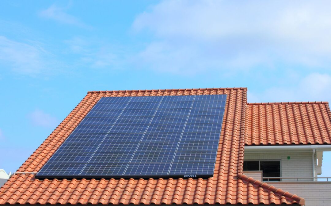 Condòmino: Installazione Fotovoltaico sul Tetto Condominiale, è possibile?