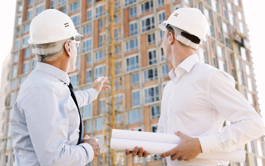 Lavori Condominiali e Superbonus Terminato: Cosa Succede Ora?