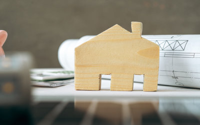 Compenso dell’Amministratore: Come si Stabilisce e Cosa Comprende Davvero