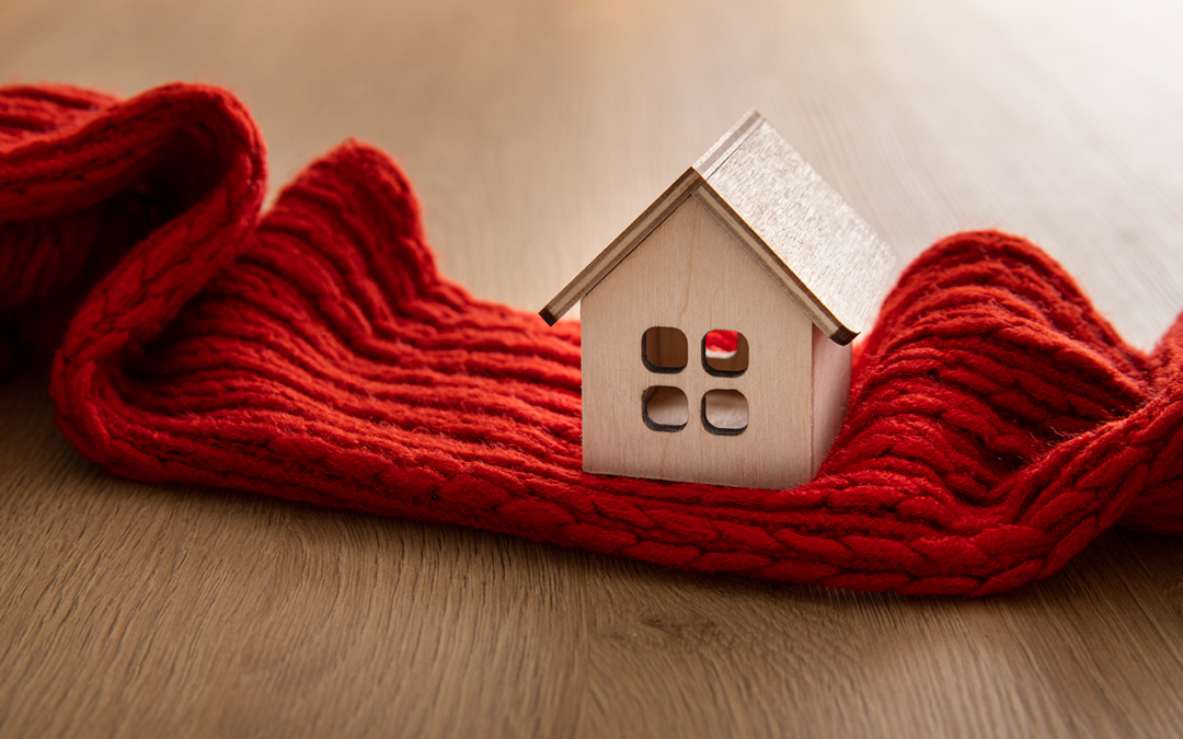 Ripartizione delle Spese di Riscaldamento: Normative e Soluzioni Pratiche