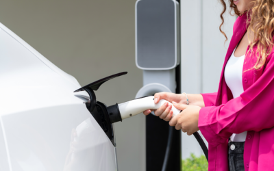 Ricarica Auto Elettriche in Condominio: Regole, Costi e Opportunità
