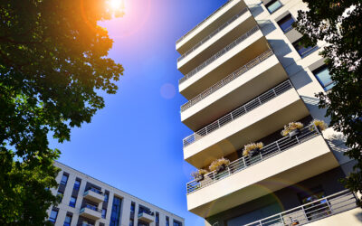 Supercondominio: cos’è, come si gestisce e quali regole seguire