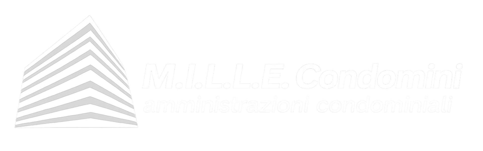 Logo_mille_condomini_white