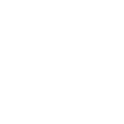 Amministrazione condominiale sicura